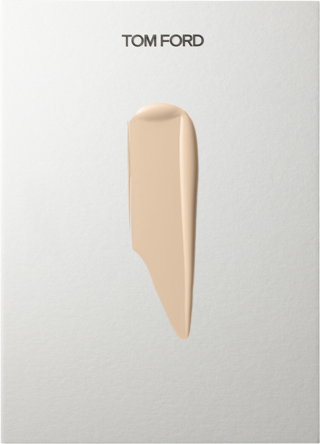 Shade and Illuminate Concealer