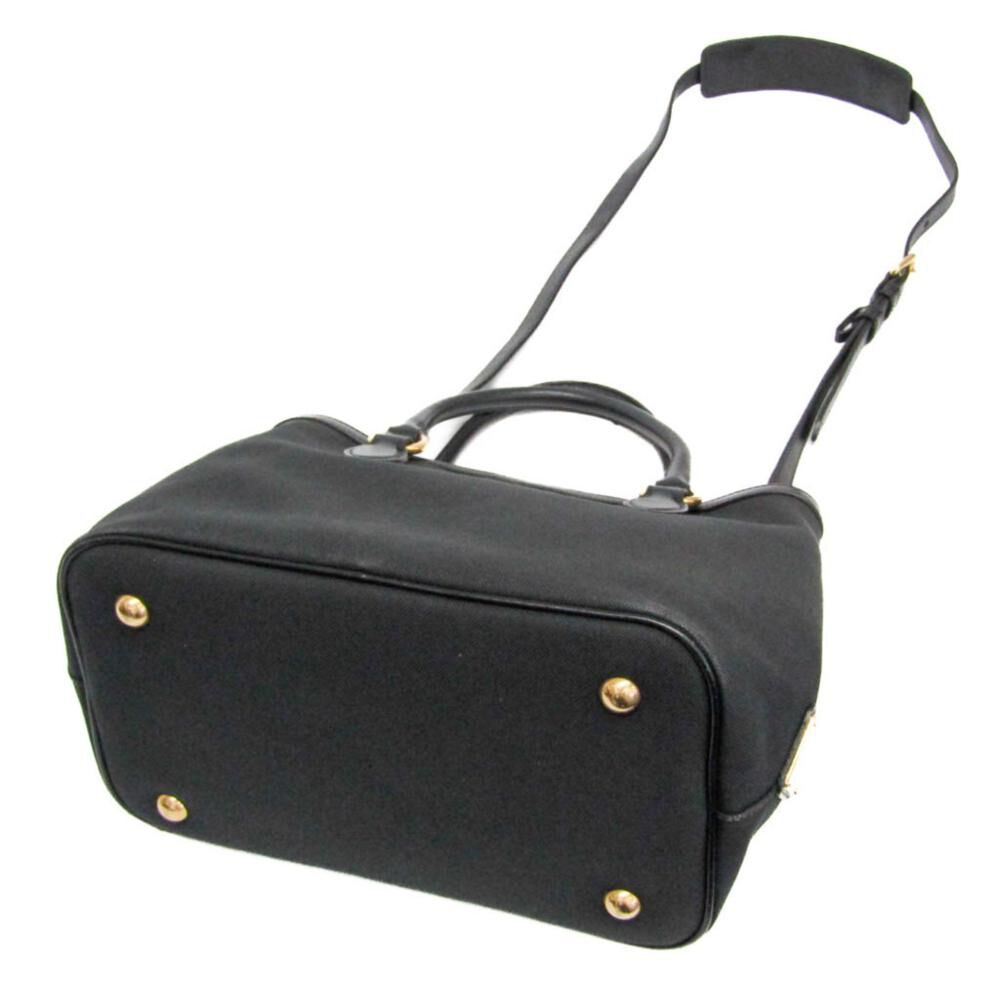 Prada Tote