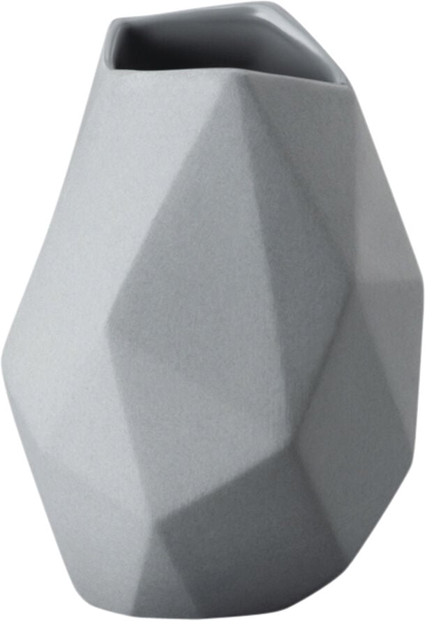 Vase 9cm, Lava, Surface