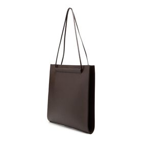 Louis Vuitton Saint Tropez