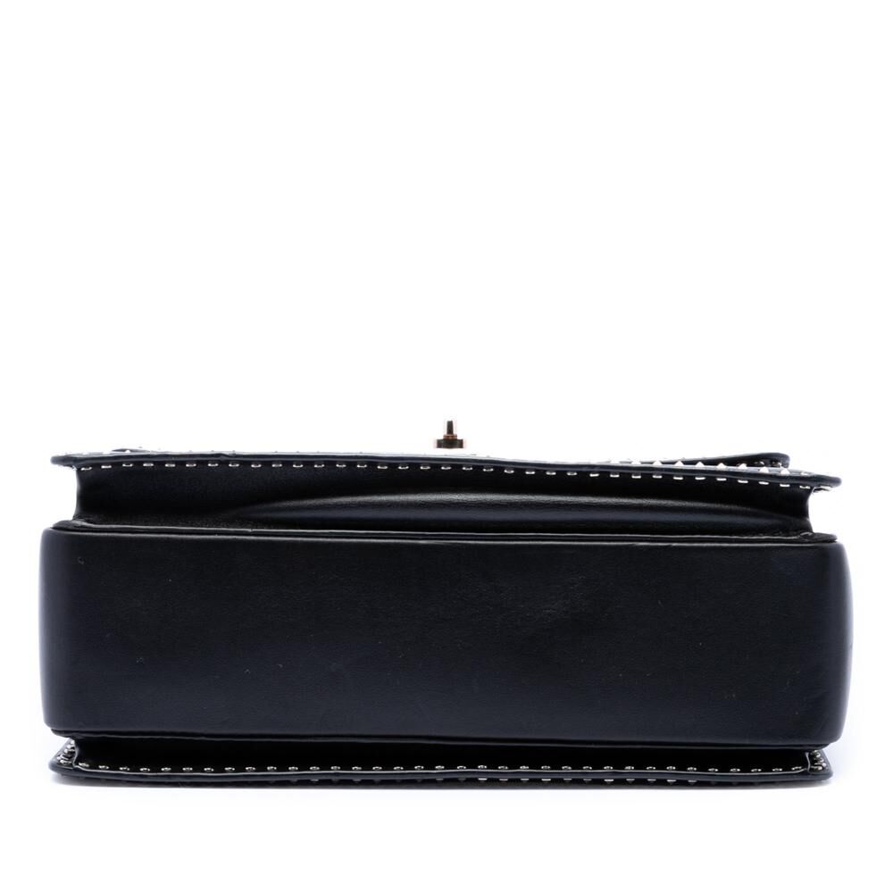 Valentino Shoulder Bag