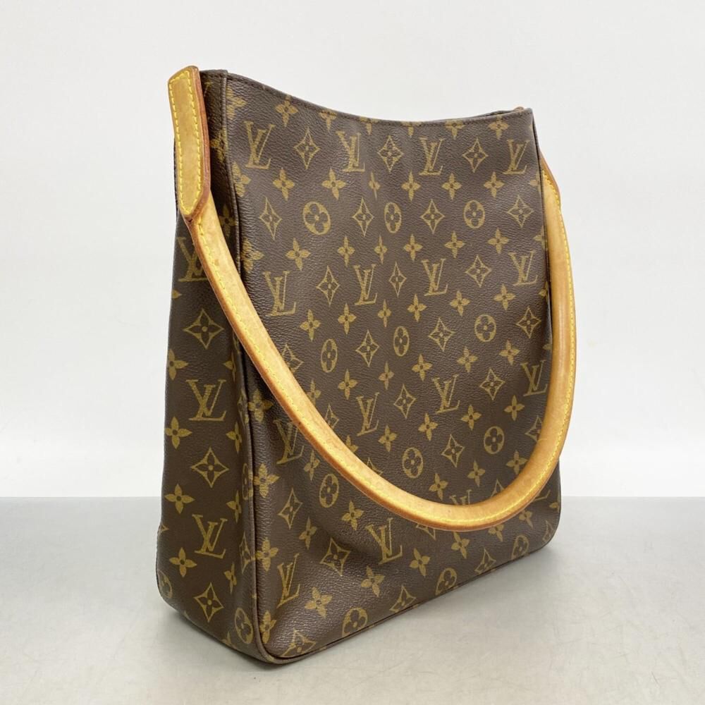 Louis Vuitton Looping