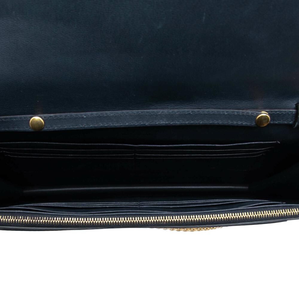 Celine Crossbody Bag