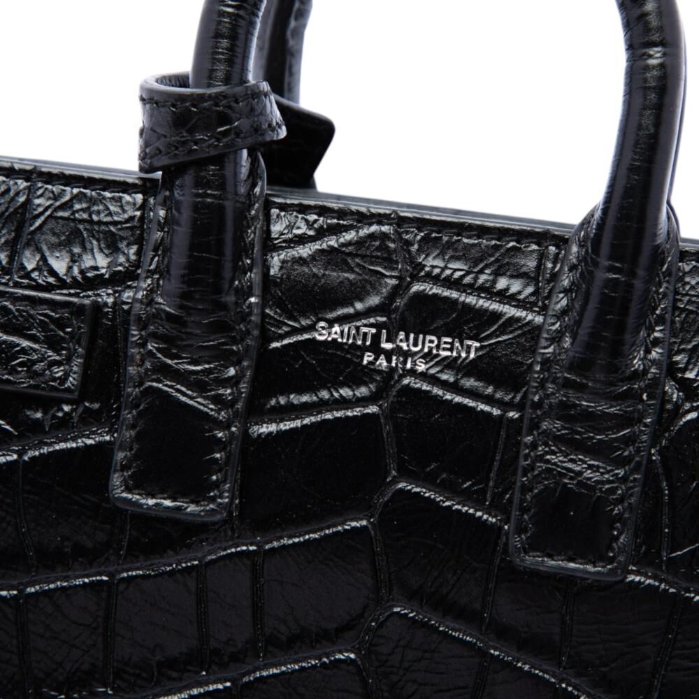 Yves Saint Laurent Sac De Jour