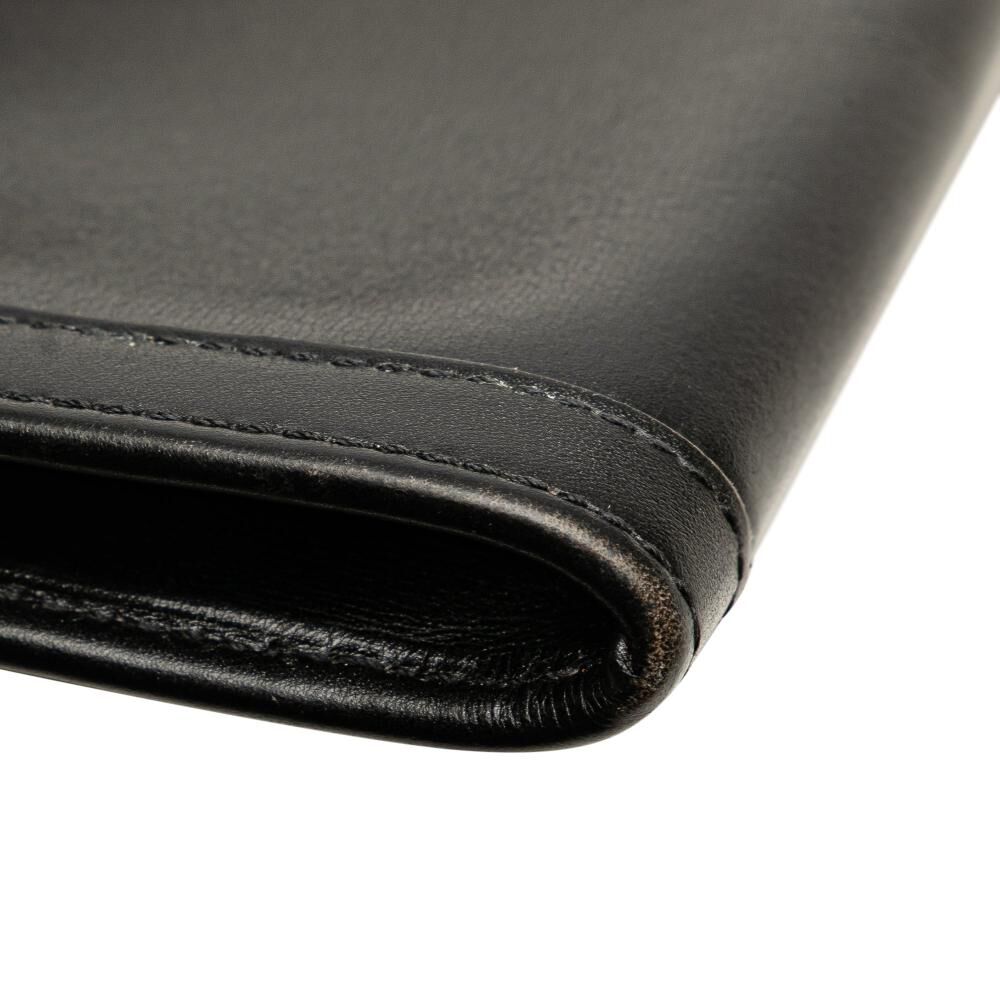 Herm&egrave;s Clutch