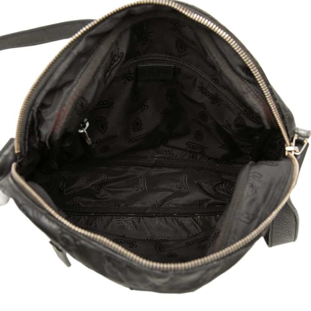 Gucci Crossbody Bag