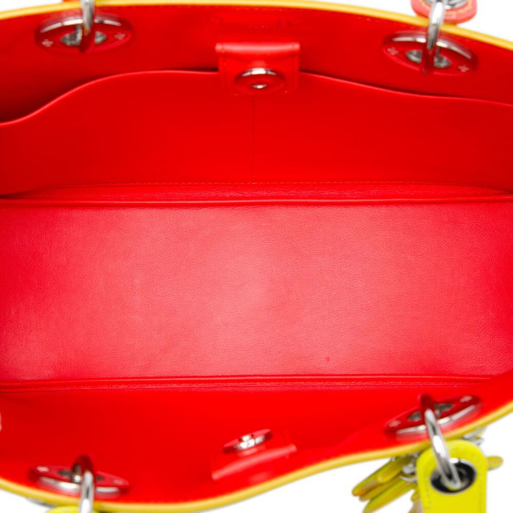 Dior Handbag