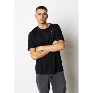 Lobs T-shirt
