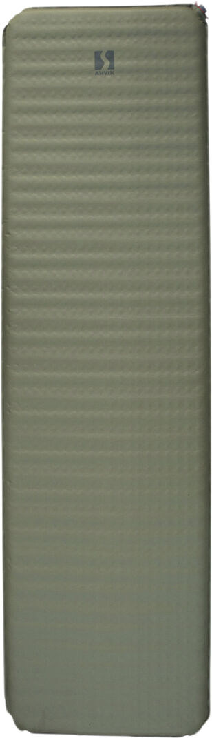 Asivik Hike Mat, Regular