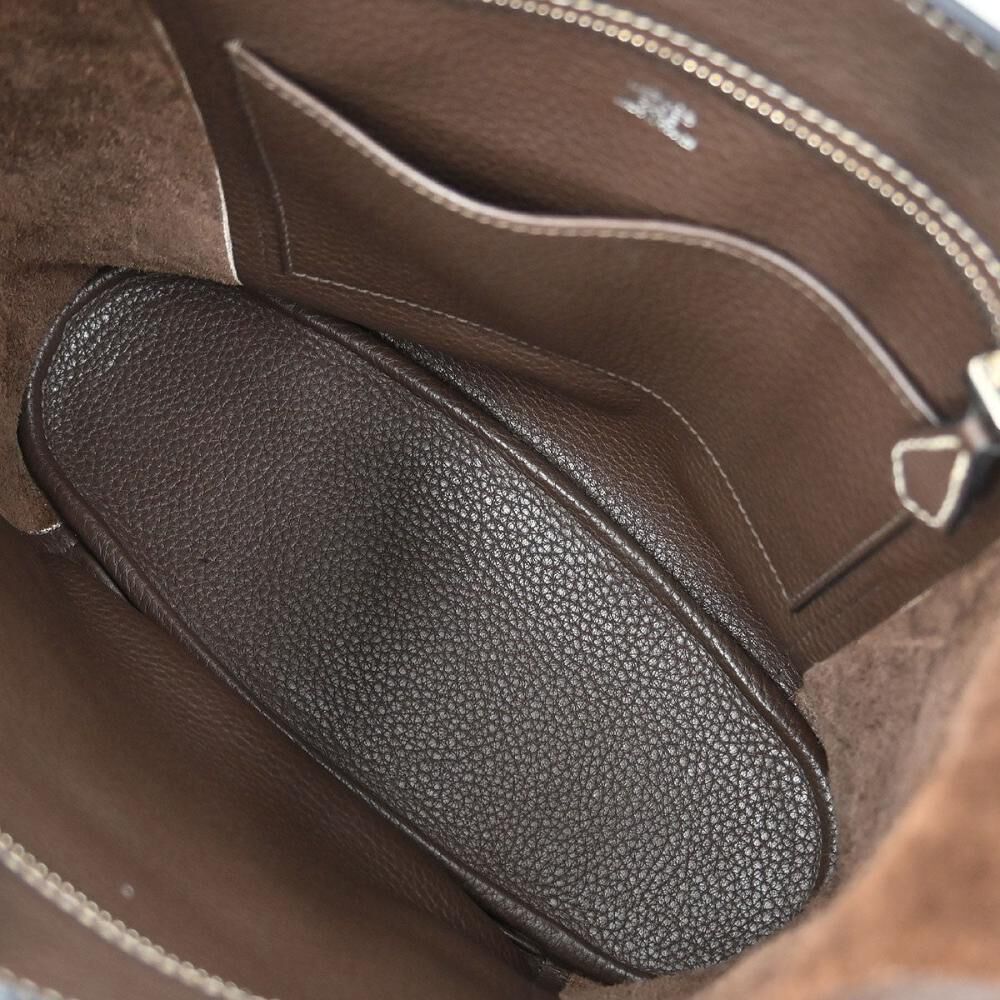 Herm&egrave;s Crossbody Bag