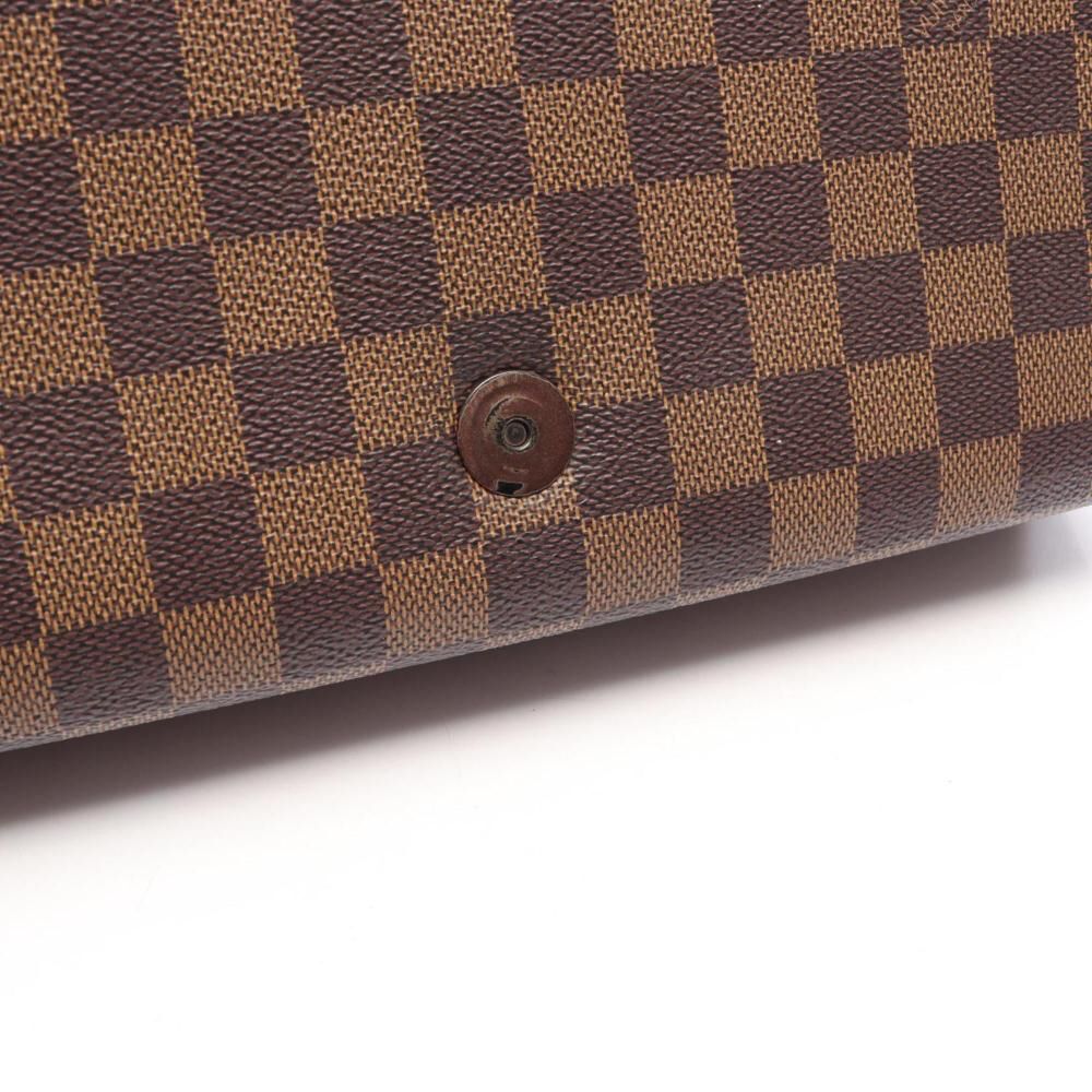 Louis Vuitton Tribeca