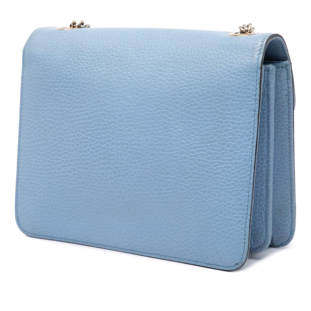 Gucci Crossbody Bag