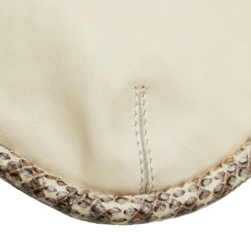 Jimmy Choo Shoulder Bag