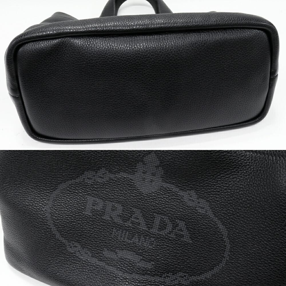 Prada Tote