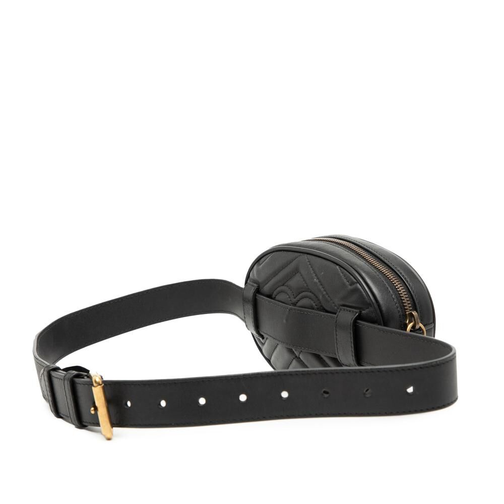 Gucci Belt Bag