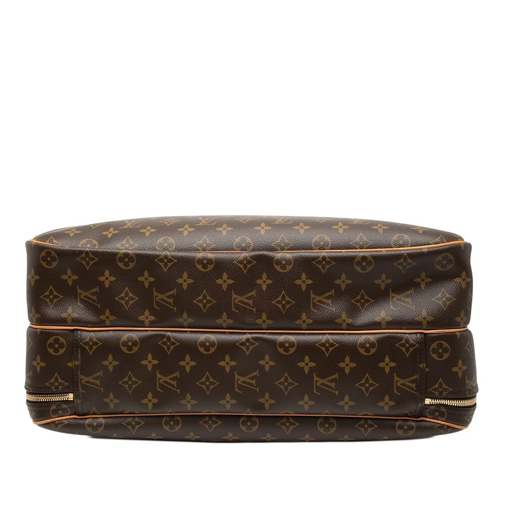 Louis Vuitton Aliz&eacute;