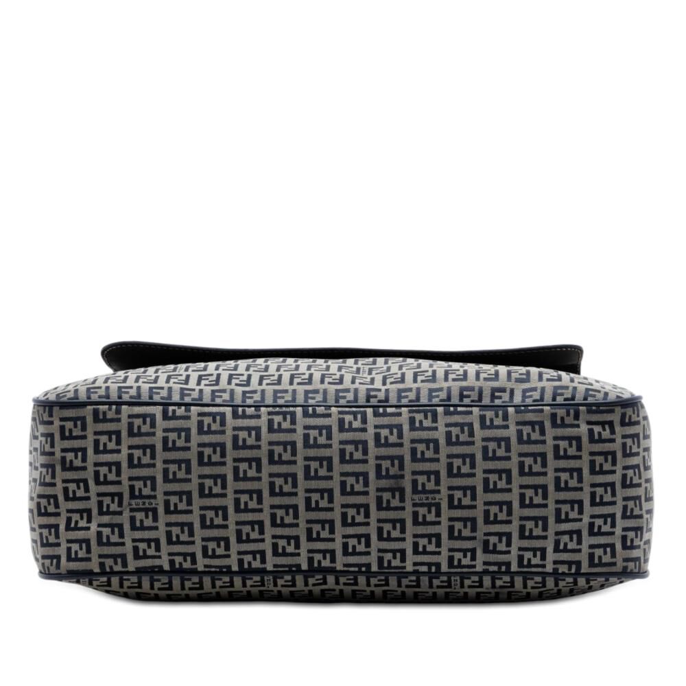 Fendi Handbag
