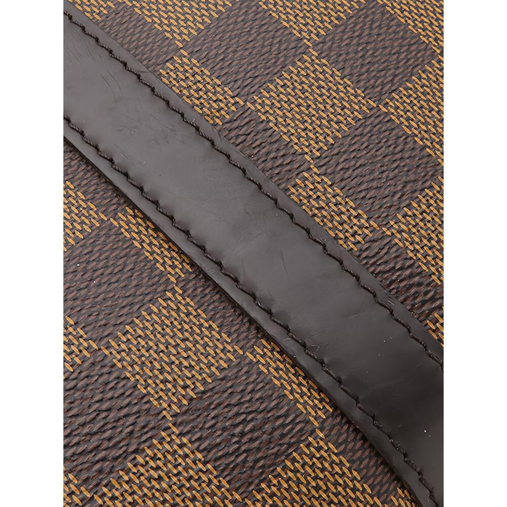 Louis Vuitton Porte Documents Voyage