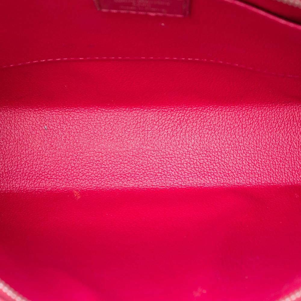 Louis Vuitton Pouch