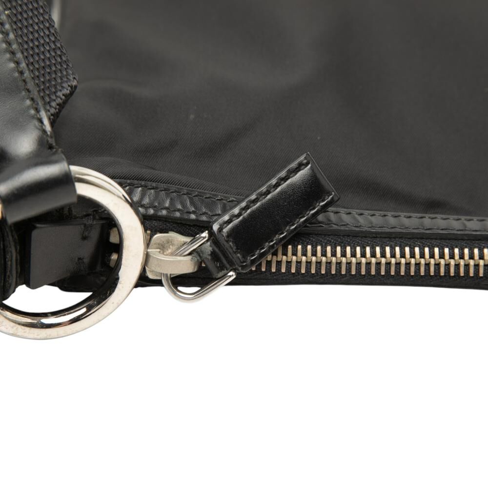 Prada Crossbody Bag