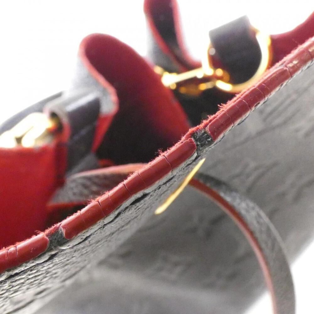 Louis Vuitton Neoneo