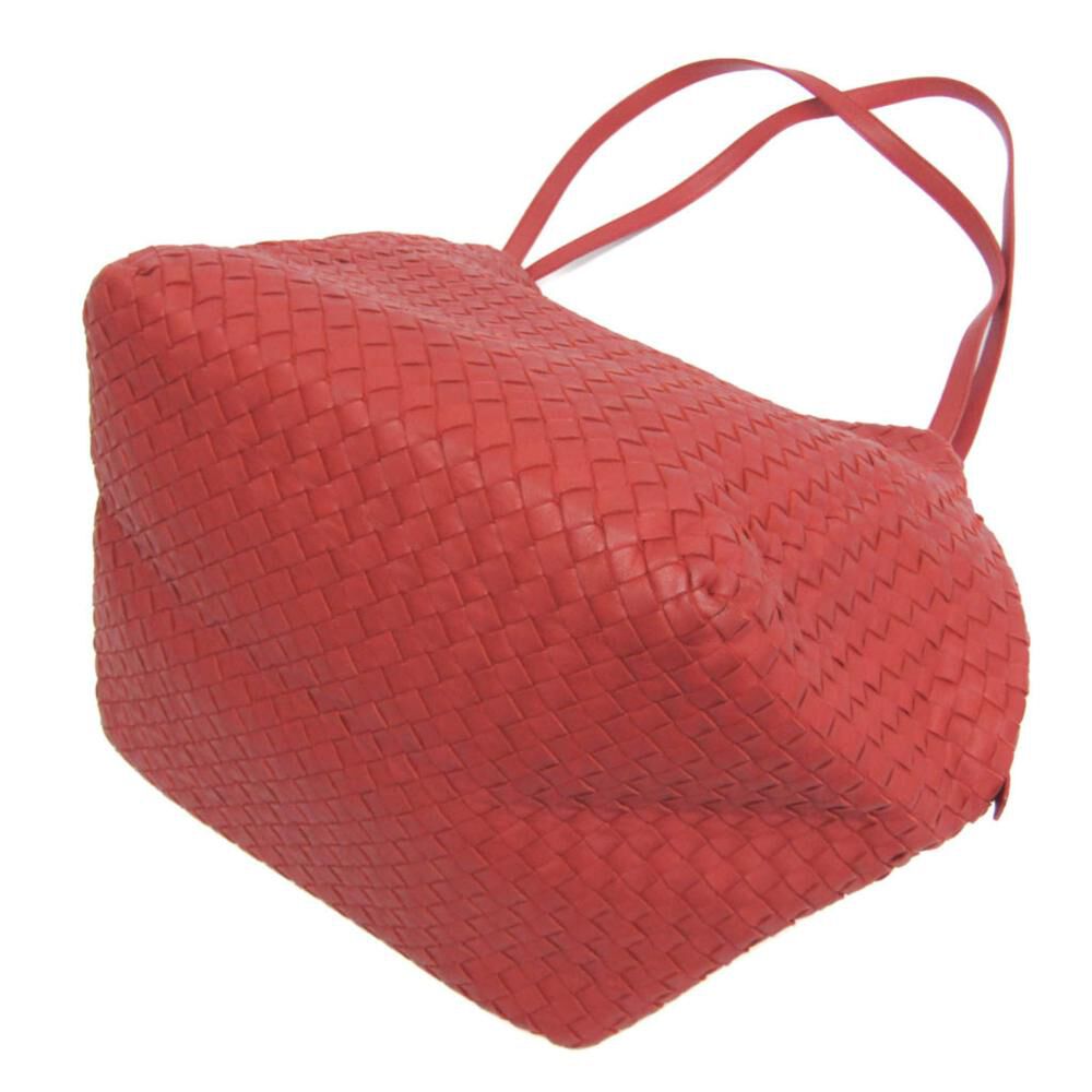 Bottega Veneta Tote
