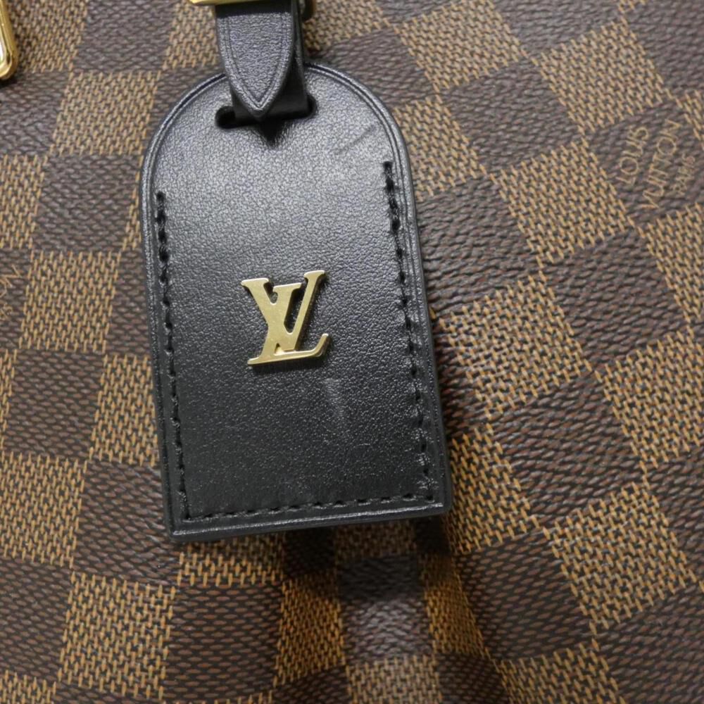 Louis Vuitton Tote