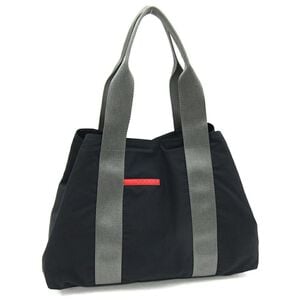 Prada Tote