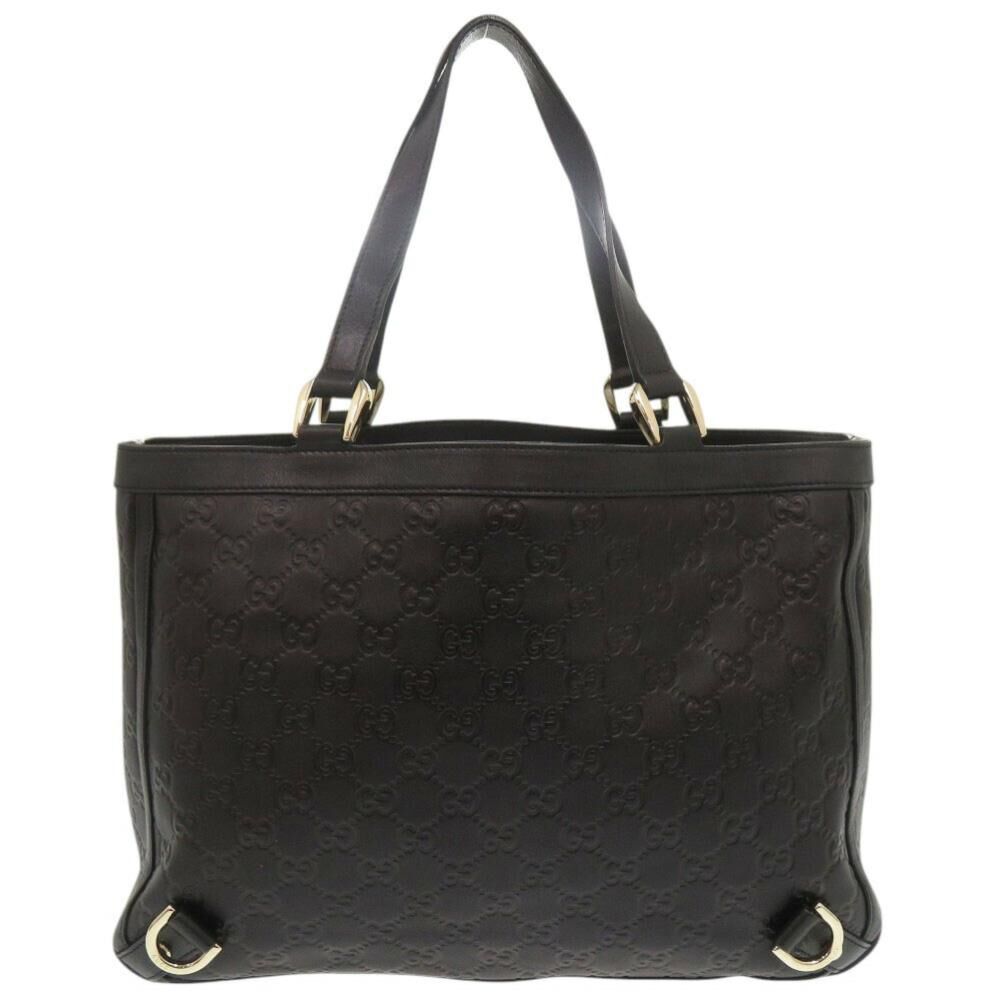 Gucci Tote
