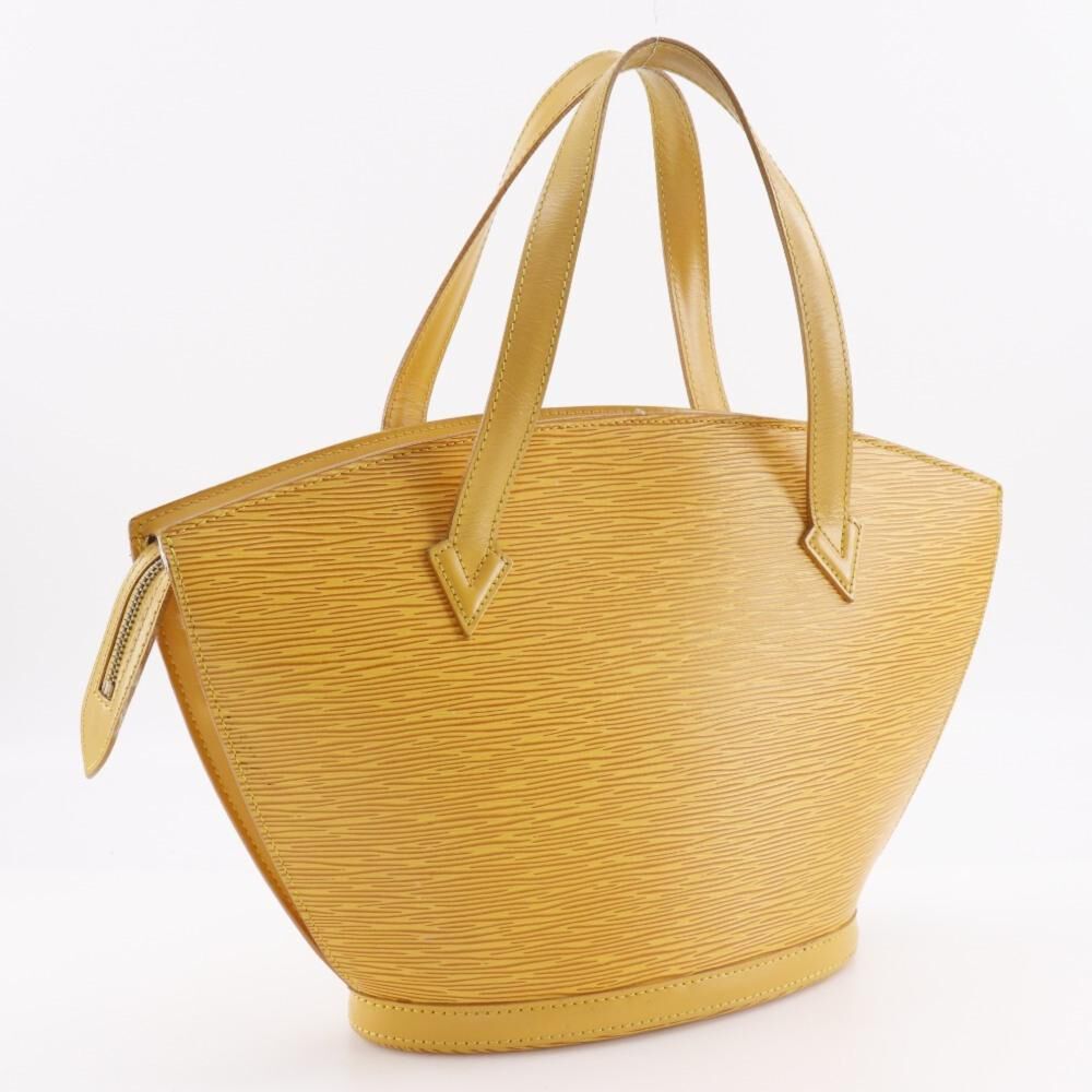 Louis Vuitton Saint Jacques