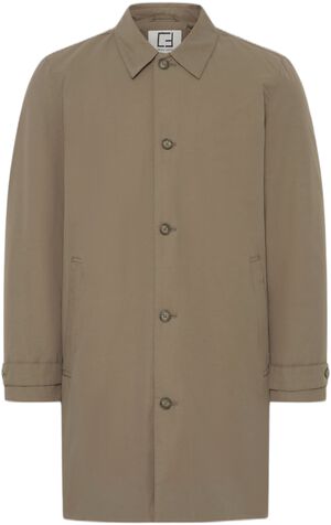 CFADAMAR 0300 CARCOAT