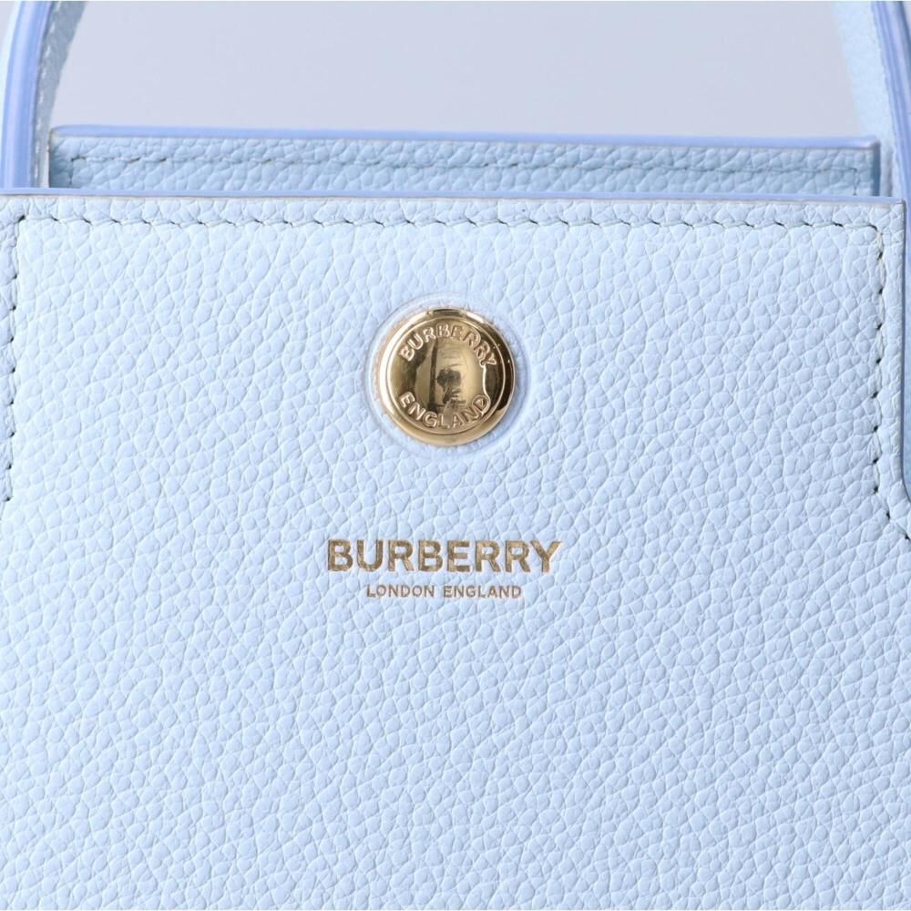 Burberry Tote