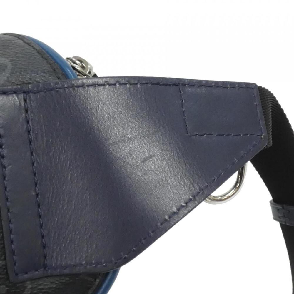 Louis Vuitton Belt Bags