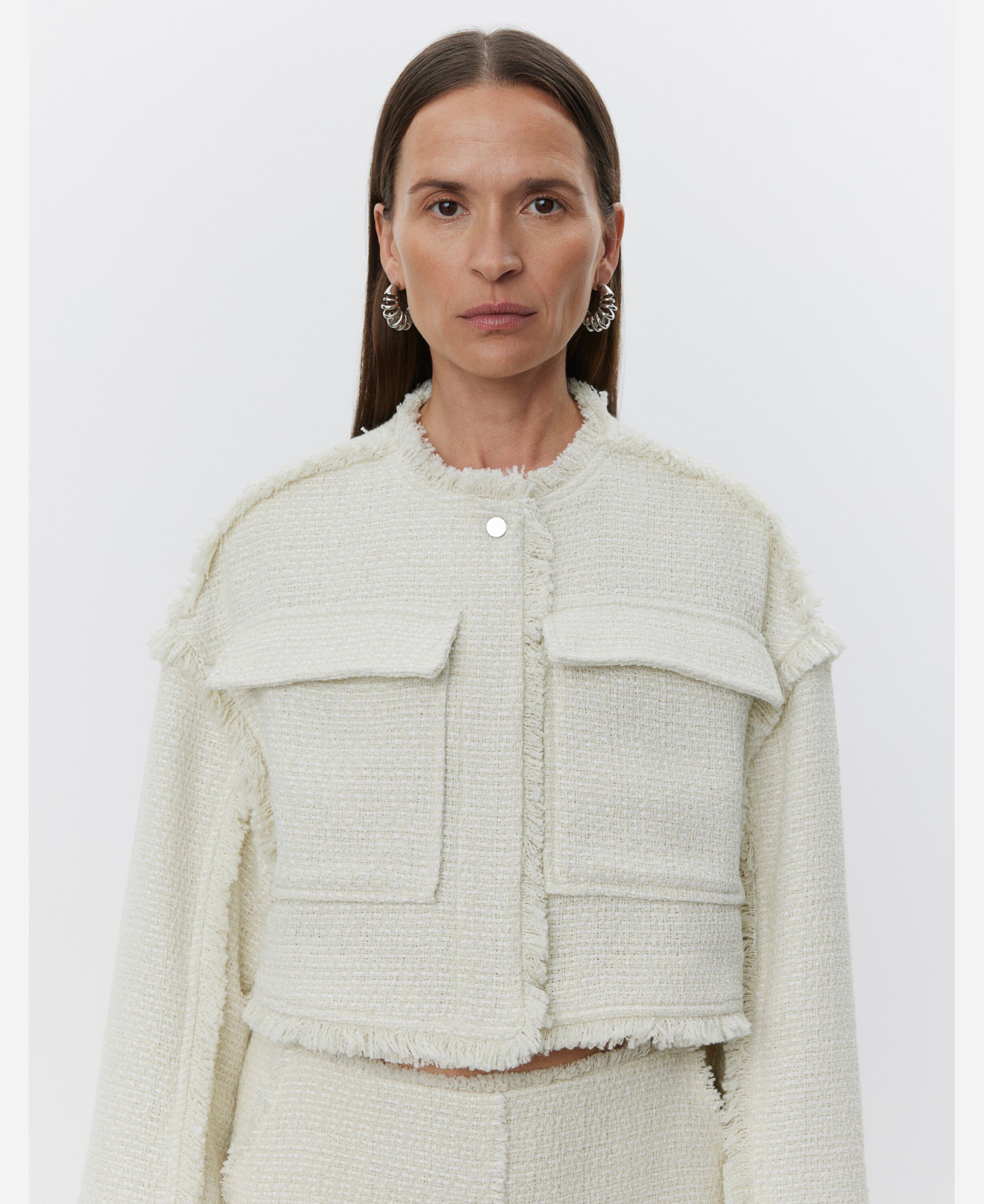 Violette - Tactual Surface