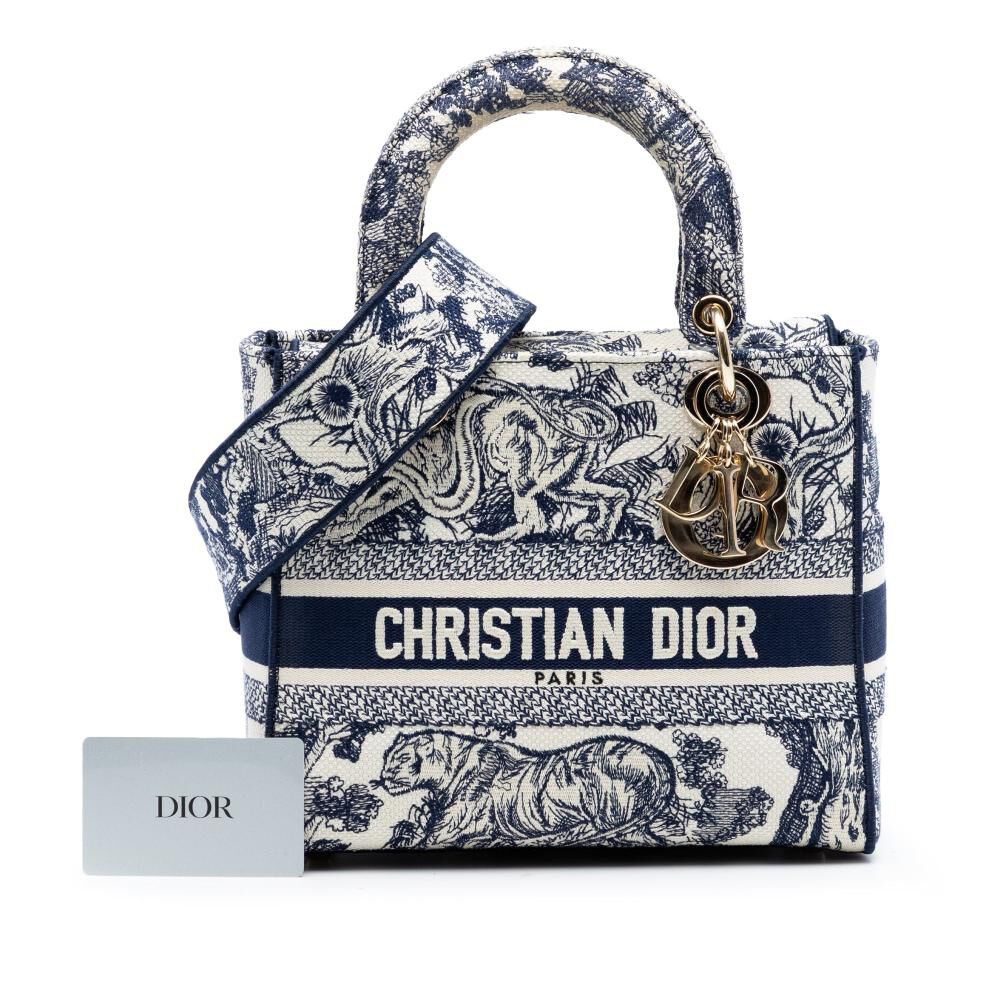 Dior Lady Dior