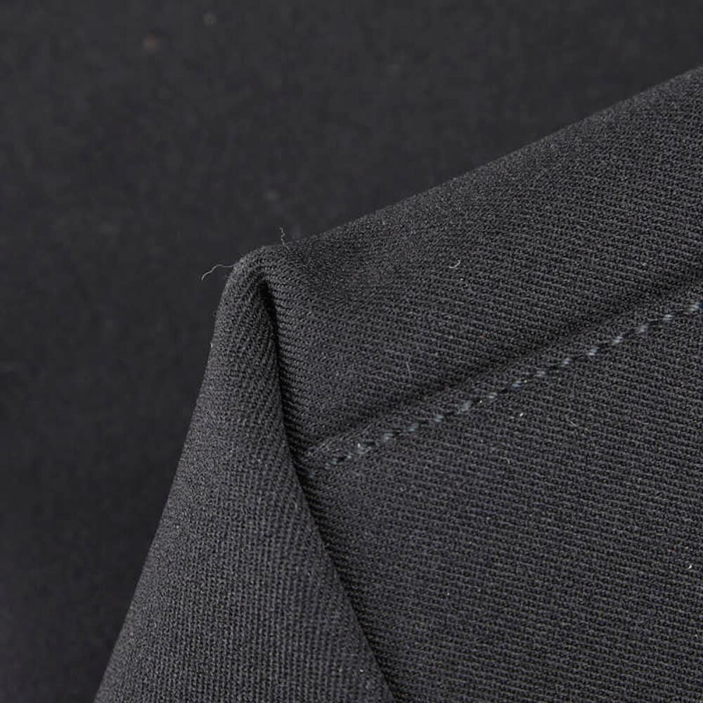 Salvatore Ferragamo Crossbody Bag