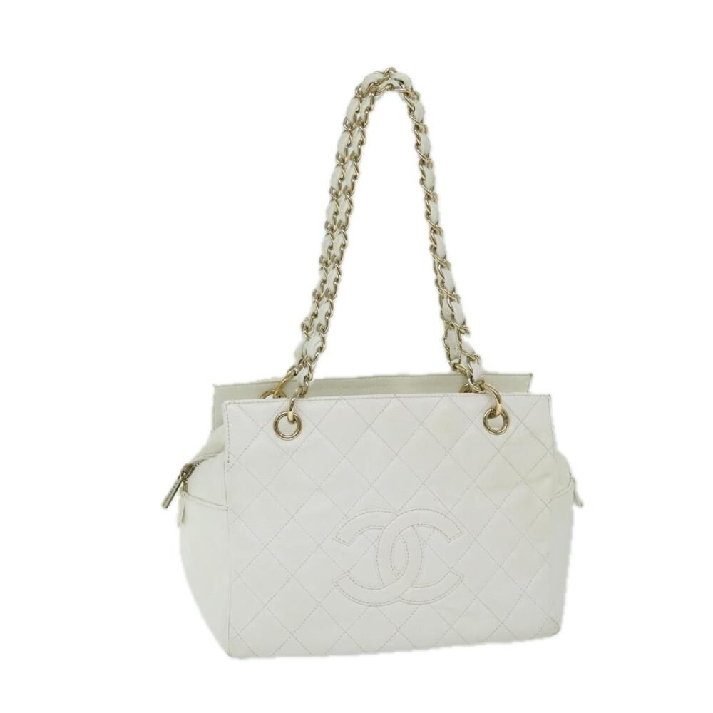 Chanel Shoulder Bag