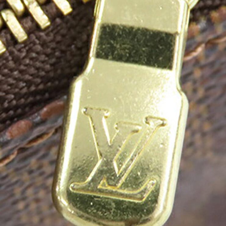 Louis Vuitton Pochette Accessoires