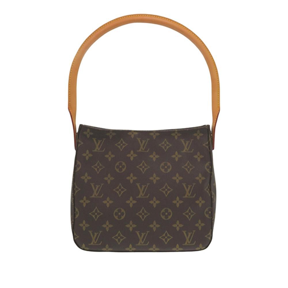 Louis Vuitton Looping