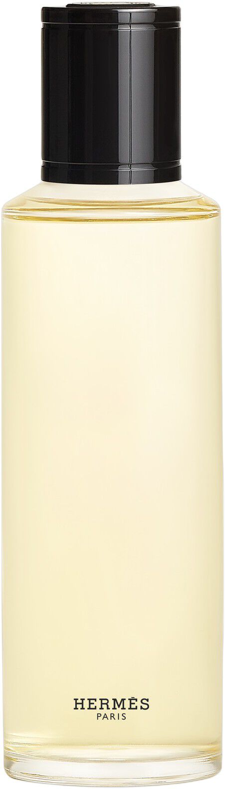 TERRE D'HERM&Egrave;S EDT REFILL 125 ML
