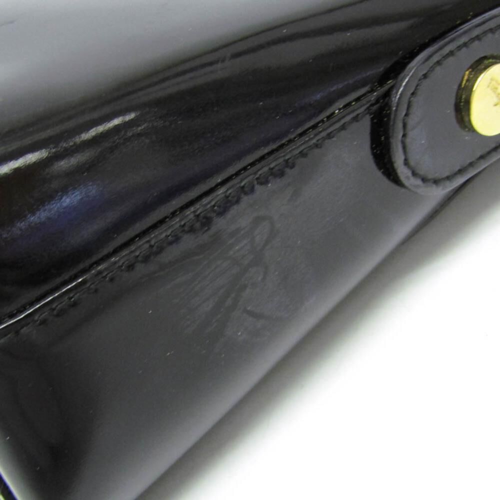 Salvatore Ferragamo Shoulder Bag