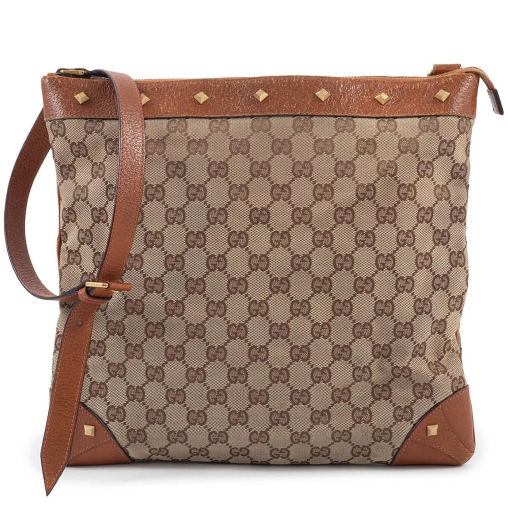 Gucci Shoulder Bag