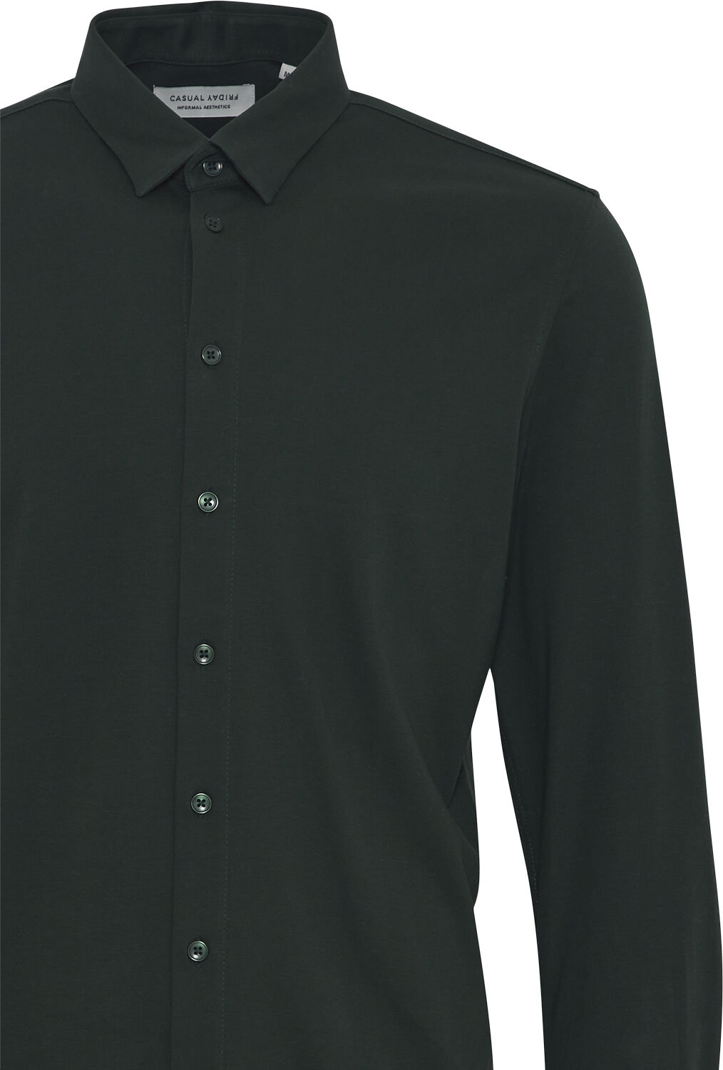 CFARTHUR LS BU jersey shirt