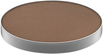 Matte Eye Shadow Refill