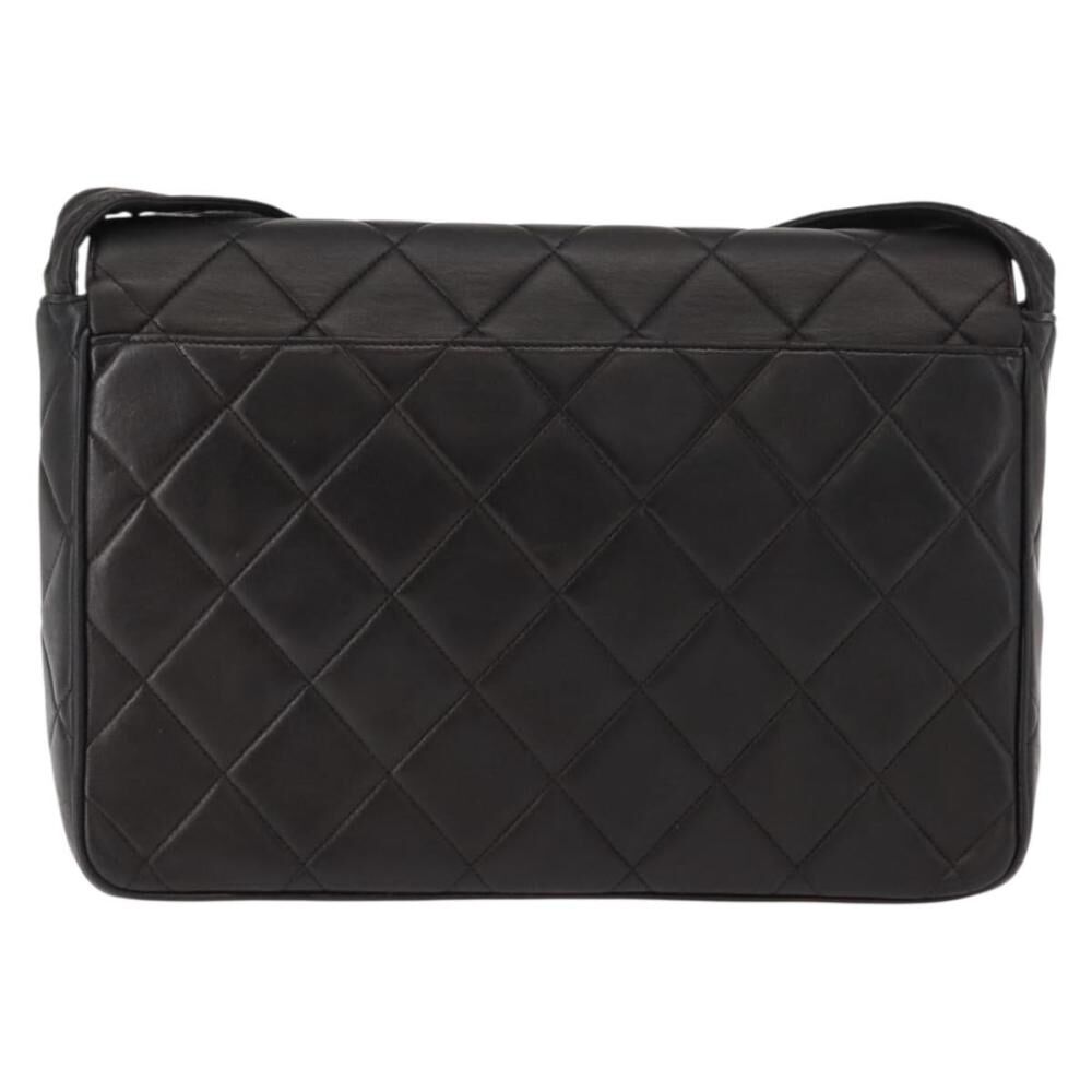 Chanel Crossbody Bag