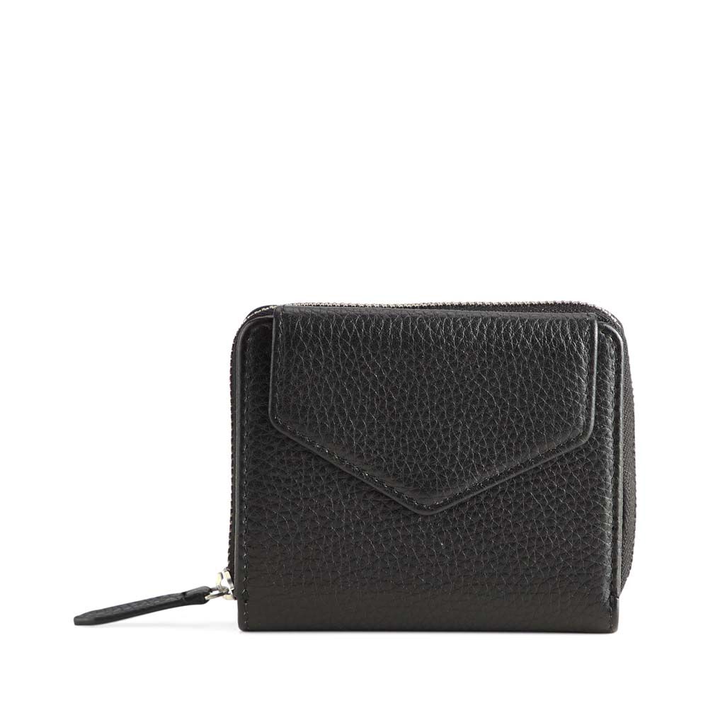 LauraMBG Wallet, Grain