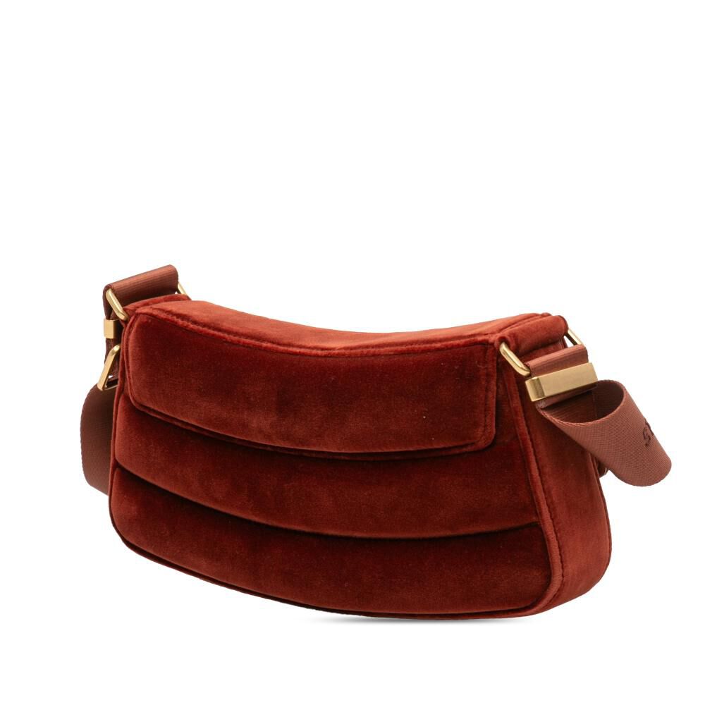 Stella Mccartney Shoulder Bag