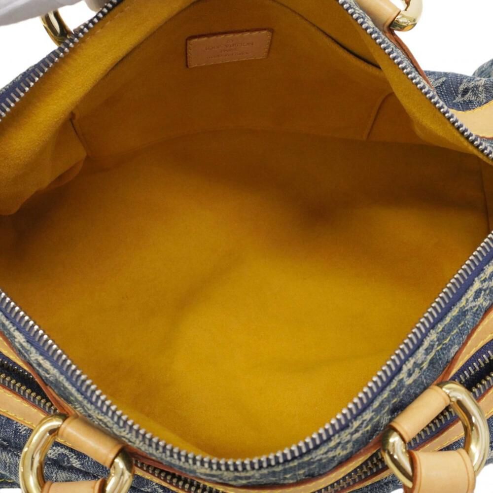 Louis Vuitton Speedy