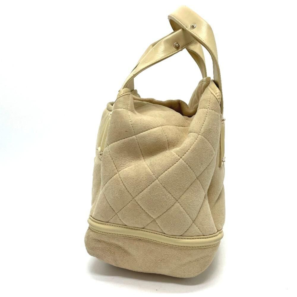 Chanel Handbag