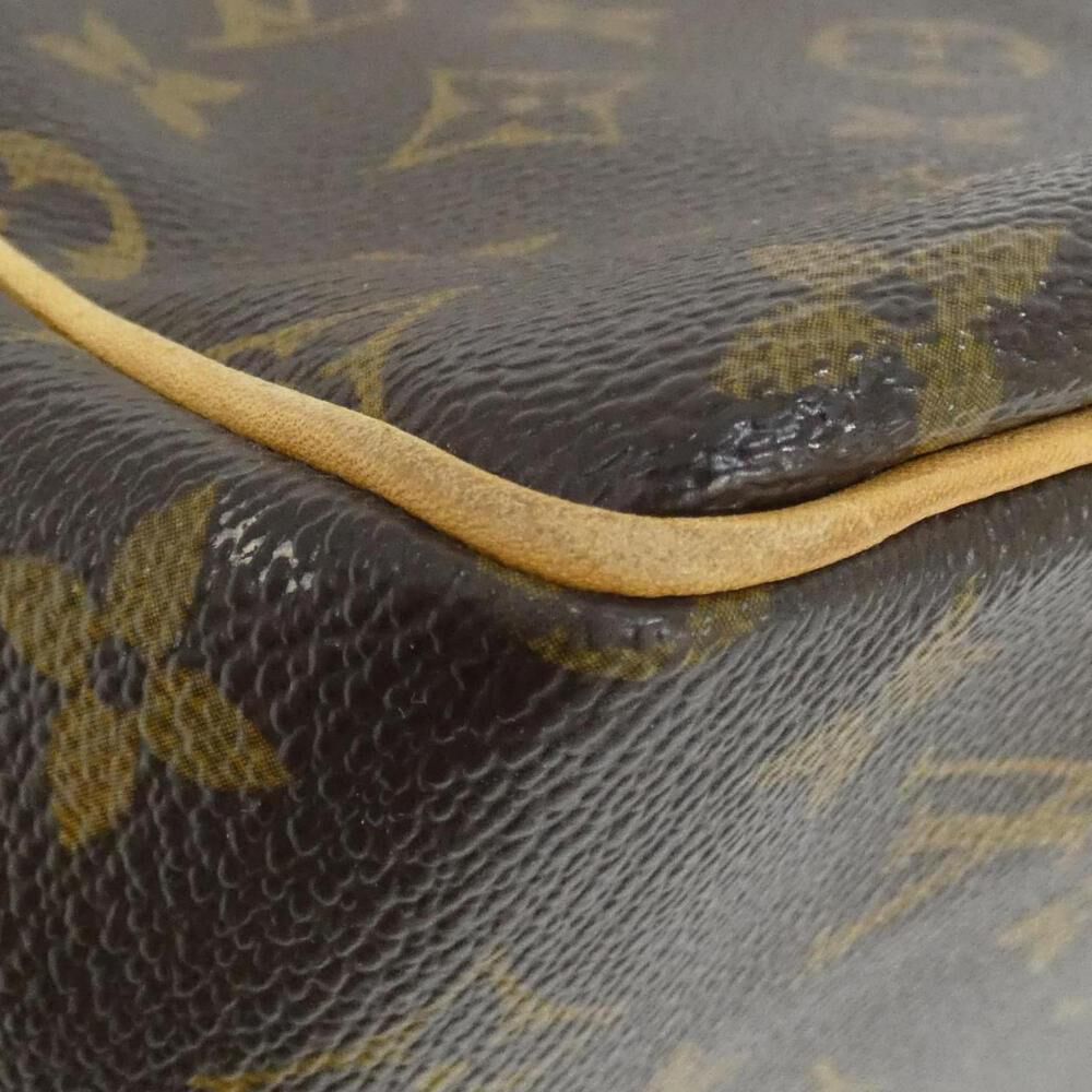 Louis Vuitton Batignolles